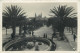 Malta Floriana Rppc - Malte