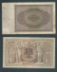 Delcampe - Vrac De14  Billets Différents Dont 7 De France, état D'usage -  Laura115 - Collections & Lots