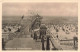 PAYS BAS - Groeten Uit Scheveningen - Carte Postale Ancienne - Scheveningen