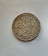 5 Francs Léopold II 1875 Argent - 5 Francs