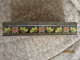 SUPERB ANTIQUE TIN ASIAN STYLE CRANES - Tins