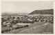 SUISSE - Berne - Vue Générale - Carte Postale Ancienne - Berne