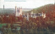 United Kingdom Scotland  Aberdeenshire Balmoral Castle - Aberdeenshire