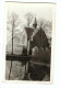 Rotselaar ? Kapel? Kerk?  Fotokaart 1955 - Rotselaar