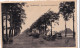 Postkaart/Carte Postale - Grobbendonk - Oud Kanaal En Bosvogelshoeve (C4871) - Grobbendonk