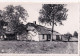 Postkaart/Carte Postale - Kasterlee - Rustige Oude Hoeve Op De Kluis (C4879) - Kasterlee