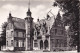 Postkaart/Carte Postale - Schoten - Kasteel Villers - Mariaburcht (C4918) - Schoten