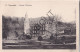 Postkaart/Carte Postale - Remersdaal - Château D'Obsinnig (C4935) - Fourons - Vören