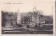 Postkaart/Carte Postale - Remersdaal - Château D'Obsinnig (C4935) - Voeren