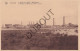 Postkaart/Carte Postale - Lommel - Fabriek (C4860) - Lommel