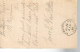52896 ) USA Postal Stationery Newburgh Postmark 1895 - ...-1900
