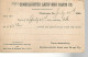 52902 ) USA Postal Stationery Troy  Pittsburg Postmarks Duplex 1895 - ...-1900