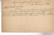 52911 ) USA Postal Stationery  1897 - ...-1900