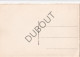 Postkaart/Carte Postale - Soumagne - Château Wégimont (C4877) - Soumagne