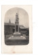 Fraire ( Walcourt ) Photocarte Monument Aux Morts - Walcourt