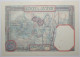 Algérie - 5 Francs - 1933 - PICK 77a.3 - SUP - Algérie