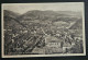 Austria, Kapfenberg Seehohe Steiermark  R3/182 - Kapfenberg