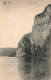 BELGIQUE - Freyr  - La Roche Du Lion -  Carte Postale Ancienne - Namur