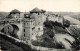BELGIQUE - Namur  - Citadelle - Le Château Des Comtes -  Carte Postale Ancienne - Namur