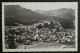 Austria, NEUMARKT  Stmk.  R3/185 - Neumarkt