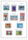 Delcampe - RC 25793 NOUVELLE CALEDONIE COTE +1500€ ENTRE N° 3 / 275 COLLECTION POSTE AERIENNE TRES AVANCÉE NEUF * / ** MH / MNH TB - Nuevos