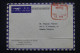 TAIWAN - Enveloppe Des PTT De Taipei Pour La Belgique - L 147279 - Other & Unclassified