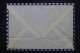 TAIWAN - Enveloppe Des PTT De Taipei Pour La Belgique - L 147279 - Other & Unclassified