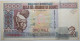 Guinée - 5000 Francs Guinéens - 1998 - PICK 38 - TB+ - Guinea