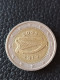 Moneta Coin 2 Euro Eire Irlanda 2005 - Ierland