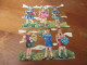 Scraps, Made In England  MP Nr 761 - Kinderen