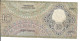 PAYS-BAS 10 GULDEN 1944 VF P 59 - 10 Gulden