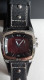 Montres Fossil Et Invecta 17 Jewels Fabrication Suisse - Other & Unclassified