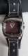 Delcampe - Montres Fossil Et Invecta 17 Jewels Fabrication Suisse - Other & Unclassified