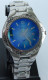 Delcampe - Montres Fossil Et Invecta 17 Jewels Fabrication Suisse - Other & Unclassified