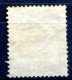 Tunisie            27  Oblitéré - Used Stamps