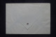 FORMOSE - Enveloppe FDC En 1947 - L 147292 - Brieven En Documenten