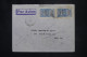 OUBANGUI CHARI- Enveloppe De Bangui Pour Paris En 1936 Par Avion- L 147295 - Lettres & Documents