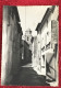 Trets Trest [13] Bouches-du-Rhône Vieille Rue Carte Postale CPSM-1960 - Trets