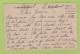 95 VAL D'OISE - CP LE PONT DE BUTRY MERIEL - ND N° 1 EDITION DUQUENNE MERIEL - ECRITE EN 1933 - Butry