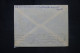 GUYANE - Enveloppe De Cayenne Pour La France En 1949 - L 147307 - Covers & Documents