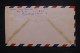 RUANDA URUNDI - Enveloppe Pour La Belgique En 1948 -  L 147315 - Lettres & Documents