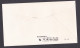 Japon 1970 Japan World Exposition Expo 70, Neuve , Voir Scan Recto Verso - Lettres & Documents