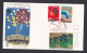 Japon 1970 Japan World Exposition Expo 70, Neuve , Voir Scan Recto Verso - Lettres & Documents