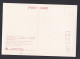 Japon 1970 Japan World Exposition Expo 70, Neuve , Voir Scan Recto Verso - Lettres & Documents