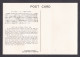 Japon 1964 Tokyo , Jeux Olympique , Neuve, Voir Scan Recto Verso - Lettres & Documents