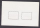 Japon 1977 Bloc-feuillet UPU 100e Anniversaire , Neuf , UNC, Voir Scan Recto Verso - Unused Stamps