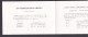 Japon 1970 Bloc-feuillet De 3 Timbres Expo 70, Neuf , UNC, Voir Scan Recto Verso - Unused Stamps