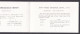 Japon 1970 Bloc-feuillet De 3 Timbres Expo 70, Neuf , UNC, Voir Scan Recto Verso - Ongebruikt