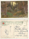 Delcampe - Russia Empire & USSR Postcards & Postal History Lot In 34 Pcs Including Scarce Propaganda Reg To Libya (18scans) - Verzamelingen
