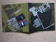 TARDI . POCHETTE "LA VERITABLE HISTOIRE DU SOLDAT INCONNU" FUTUROPOLIS (2005) SP - Tardi